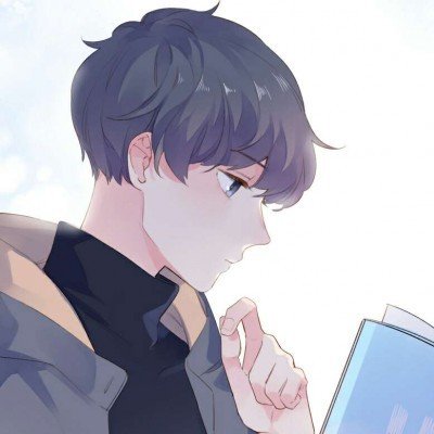 机器人板块逆势爆发